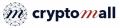 【辻 惠 弁護士：衆議院議員選挙出馬】cryptomall ou 