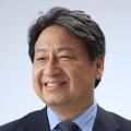 【辻 惠 弁護士：衆議院議員選挙出馬】cryptomall ou 