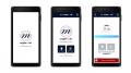 【辻 惠 弁護士：衆議院議員選挙出馬】cryptomall ou 