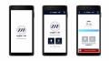 【速報：NFT特許査定通過】ブロックチェーン技術NFT（