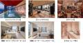 「KROMO Bangkok, Curio Collection by Hilton（クロ