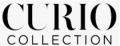 「KROMO Bangkok, Curio Collection by Hilton（クロ