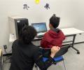 見て 触れて 学ぼう！鉄道わくわくワークの開催につい