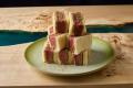 東京、四谷荒木町に誕生したエンタ-テイメントと食が