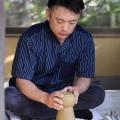 【都ホテル 四日市】「伝統文化を受け継ぐ使命」をテ