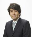 「将棋のまち高槻」を代表する一大イベント「高槻将棋