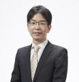 「将棋のまち高槻」を代表する一大イベント「高槻将棋