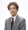 「将棋のまち高槻」を代表する一大イベント「高槻将棋