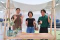 高校生と地域をつなぐ新しい仕組み「AZITO MEMBERSHIP