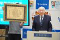 【日本医師会】松本会長が次期診療報酬改定に関して、