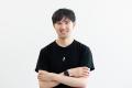 Oh my teeth代表取締役CEO 西野誠、幕張メッセで開催