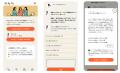 社員の自律神経を整える。AI×ハーブティーの福利厚生