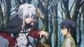 2025年10月4日（土）より放送のTVアニメ『補助魔法』