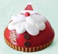 ２０２５ そごう横浜店クリスマスケーキご予約承り