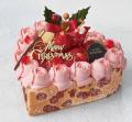 ２０２５ そごう横浜店クリスマスケーキご予約承り