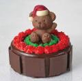 ２０２５ そごう横浜店クリスマスケーキご予約承り