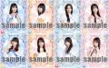 【乃木フェス】3期生メンバーのリアルイベント参加権