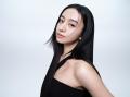 プレミアムヴィーガンビューティー「d’Alba」、俳優・