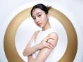 プレミアムヴィーガンビューティー「d’Alba」、俳優・