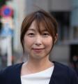 10月28日（火）、スマホ市役所オンラインセミナー開催