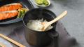 和平フレイズ、電子レンジで7通りの調理ができる「レ