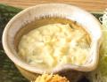 ジューシーで旨みたっぷり！広島県産「大粒牡蠣フライ