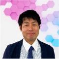 【Buzzreach 無料ウェビナー開催 10/8】医療機関主導