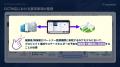 【Buzzreach 無料ウェビナー開催 10/8】医療機関主導