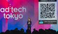 AI同時通訳サービス「Live Translation」パートナープ