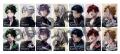 華Doll*4thシーズン 4thアルバムHuman or Doll: Truth
