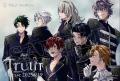 華Doll*4thシーズン 4thアルバムHuman or Doll: Truth