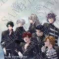 華Doll*4thシーズン 4thアルバムHuman or Doll: Truth