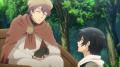 TVアニメ『無職の英雄 ～別にスキルなんか要らなかっ