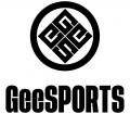 シニアeスポーツ「GeeSports」、公式ホームページを開