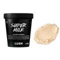 ＜ナチュラルコスメブランドLUSH＞世界中で22秒に1本*