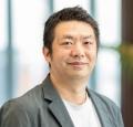 世界最大のDevOps／アジャイルの業界団体・DASAとBizD