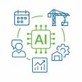 リアル産業のさまざまな計画・設計をAIで最適化する『