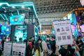 『Mecha BREAK』、東京ゲームショウ2025で眩耀！新シ