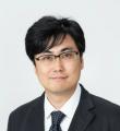イオレ、デジタルダイナミックと分散型AIデータセンタ