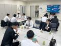 【小野建株式会社】2026年度入社 内定式を開催