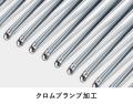 美しさを贈るハート。ツヤあふれる髪へ導く、魅惑のヘ