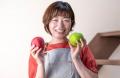 秋の贅沢なひと箱「和栗と洋栗のモンブラン」が豊洲パ