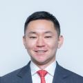 【M＆A成約式】株式会社Planetと株式会社河野のM&Aを