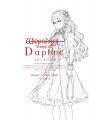 『Wizardry Variants Daphne』まもなく迎える1周年に