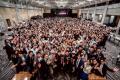 利用者30万人突破の夜遊びアプリ「JP NIGHT」、ナイト