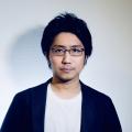 株式会社いつもの成長戦略をFastGrowが独占取材 ―世界
