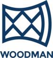 WOODMAN、デジタルダイナミック社の「分散型AIデータ
