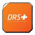 瓦礫の中の家族の居場所を電波で特定する「DRS」（ダ