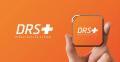 瓦礫の中の家族の居場所を電波で特定する「DRS」（ダ