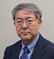 「福岡超集積半導体ソリューションセンター」開所記念
